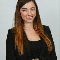 Karolina Merkininkaitė Karolina Merkininkaitė