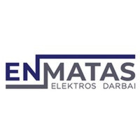 Uab Enmatas Uab Enmatas