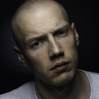 Danas Sodaitis Danas Sodaitis