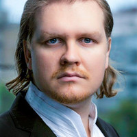Igor Bakan Igor Bakan