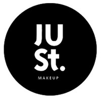 Justina Beauty Artist Justina Beauty Artist