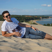 Romas Šambarys Romas Šambarys