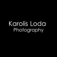 Karolis Loda Karolis Loda