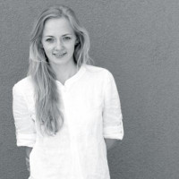 Kristina Peledaite Kristina Peledaite