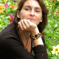 Rasa Savickienė Rasa Savickienė