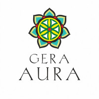 Gera Aura Foxienė Gera Aura Foxienė