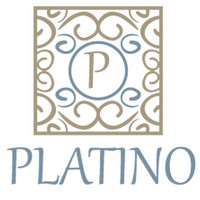 Platino Platino