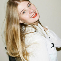 Monika Janulevičiūtė Monika Janulevičiūtė