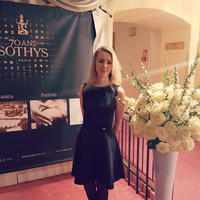 Ivita Adomaitytė Ivita Adomaitytė