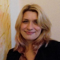 Kamilė Asadauskaitė Kamilė Asadauskaitė