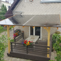 Arūnas Arūnas