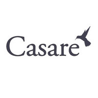 Casare Casare