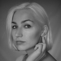 Greta Greta