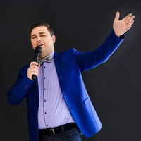 Daivaras Ivanauskas Daivaras Ivanauskas