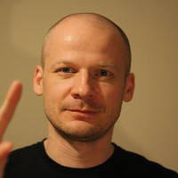 Donatas Noreika Donatas Noreika