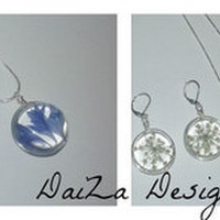 Daiza Design Daiza Design
