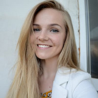 Agnė Jakumaitienė Agnė Jakumaitienė