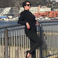 Gerda Jonaitiene Porų konsultavimas Gerda Jonaitiene Porų konsultavimas