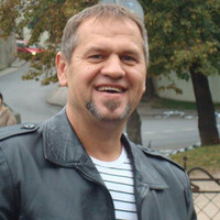 Kęstutis Kęstutis