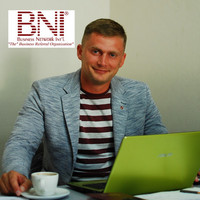 Andrius Andrulevičius Andrius Andrulevičius