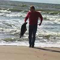 Alvydas Jankauskas Alvydas Jankauskas