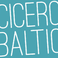 Cicero Cicero
