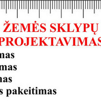 Enrika Tamošauskienė Enrika Tamošauskienė