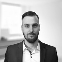 Algirdas Baležentis Algirdas Baležentis