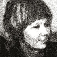 Audra Globienė Audra Globienė