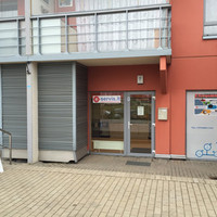 Eservis Eservis