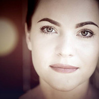 Jelena Jelena