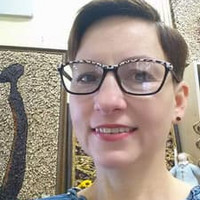 Ilona Stonienė Ilona Stonienė