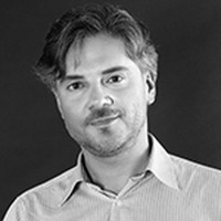 Dmitrijus Černovas Dmitrijus Černovas