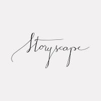 Storyscape Storyscape