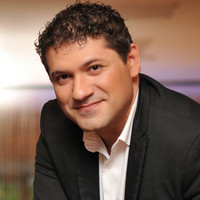 Dovydas Šamraj Dovydas Šamraj