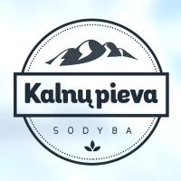 Aušra Aušra