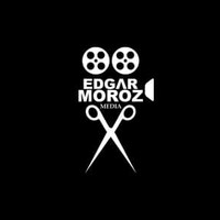 Edgaras Moroz Edgaras Moroz