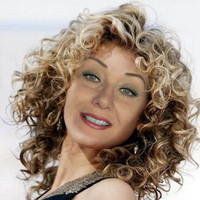 Alina Alina