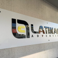 Latikana Uab Latikana Latikana Uab Latikana