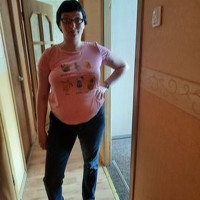Miglė Simonavičiūtė Miglė Simonavičiūtė