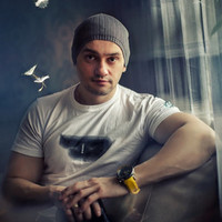 Andrej Černenko Andrej Černenko