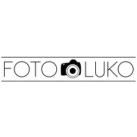 Sigitas Lukoševičius Fotografas visoje Lietuvoje