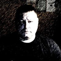 Linas Janušauskas Linas Janušauskas