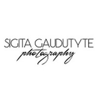 Sigita Gaudutytė Sigita Gaudutytė