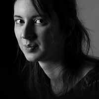 Agnė Naunikaitė Agnė Naunikaitė