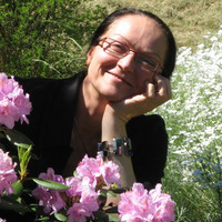Dizainerė Audronė Baldai-Interjeras Dizainerė Audronė Baldai-Interjeras