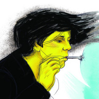 Gita Balžekaitė Gita Balžekaitė