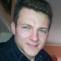 Gediminas , Statiniu Inžinerinės Sistemos Gediminas , Statiniu Inžinerinės Sistemos