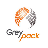 GreyPack GreyPack