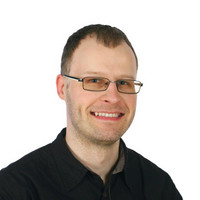 Martynas Leščinskas Martynas Leščinskas